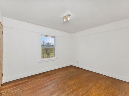 20865 Shenandoah School Rd, Plymouth, CA 95669 Photo