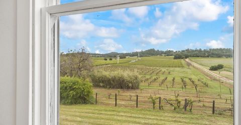 20865 Shenandoah School Rd, Plymouth, CA 95669 Photo