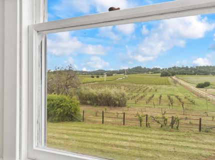 20865 Shenandoah School Rd, Plymouth, CA 95669 Photo