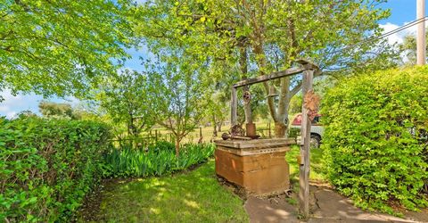 20865 Shenandoah School Rd, Plymouth, CA 95669 Photo