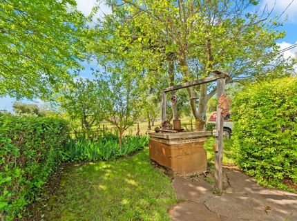 20865 Shenandoah School Rd, Plymouth, CA 95669 Photo