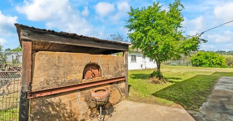 20865 Shenandoah School Rd, Plymouth, CA 95669 Photo