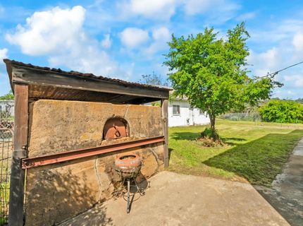 20865 Shenandoah School Rd, Plymouth, CA 95669 Photo