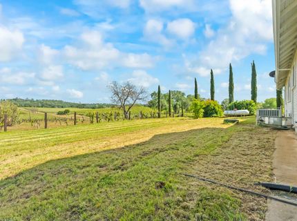 20865 Shenandoah School Rd, Plymouth, CA 95669 Photo