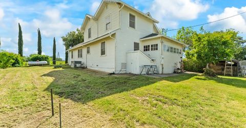 20865 Shenandoah School Rd, Plymouth, CA 95669 Photo