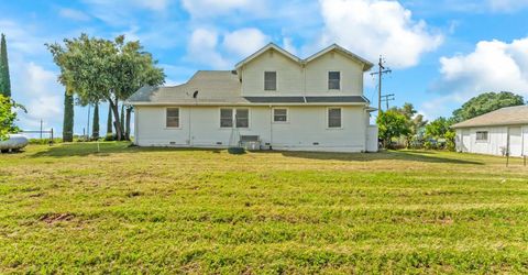 20865 Shenandoah School Rd, Plymouth, CA 95669 Photo