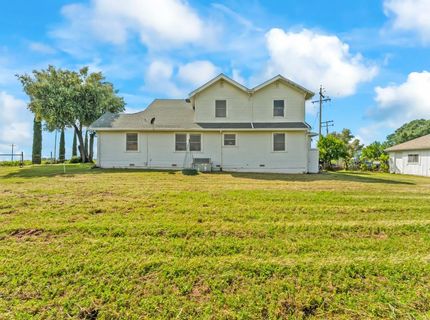 20865 Shenandoah School Rd, Plymouth, CA 95669 Photo