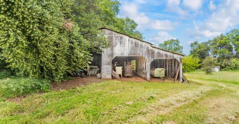 20865 Shenandoah School Rd, Plymouth, CA 95669 Photo