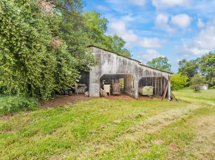 20865 Shenandoah School Rd, Plymouth, CA 95669 Photo