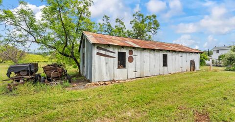 20865 Shenandoah School Rd, Plymouth, CA 95669 Photo