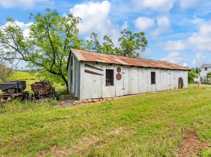 20865 Shenandoah School Rd, Plymouth, CA 95669 Photo