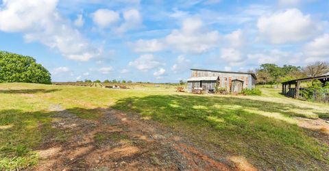 20865 Shenandoah School Rd, Plymouth, CA 95669 Photo