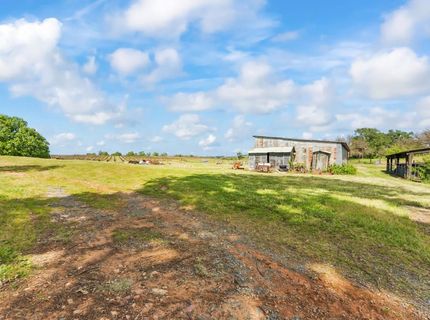 20865 Shenandoah School Rd, Plymouth, CA 95669 Photo