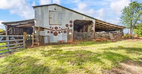 20865 Shenandoah School Rd, Plymouth, CA 95669 Photo