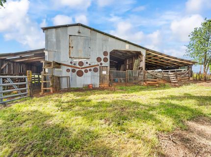 20865 Shenandoah School Rd, Plymouth, CA 95669 Photo