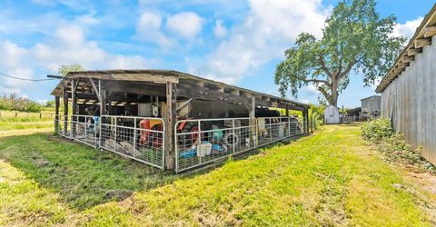 20865 Shenandoah School Rd, Plymouth, CA 95669 Photo