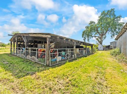 20865 Shenandoah School Rd, Plymouth, CA 95669 Photo