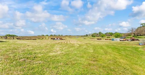 20865 Shenandoah School Rd, Plymouth, CA 95669 Photo