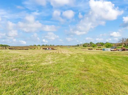 20865 Shenandoah School Rd, Plymouth, CA 95669 Photo