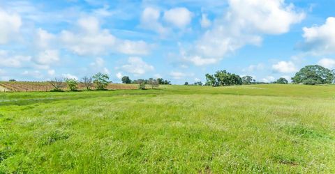 20865 Shenandoah School Rd, Plymouth, CA 95669 Photo