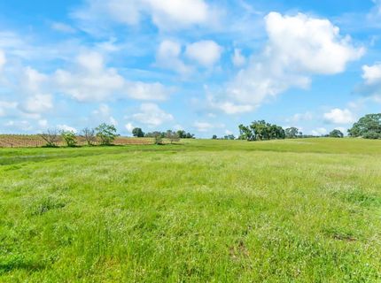 20865 Shenandoah School Rd, Plymouth, CA 95669 Photo