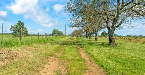 20865 Shenandoah School Rd, Plymouth, CA 95669 Photo