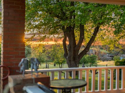 20865 Shenandoah School Rd, Plymouth, CA 95669 Photo