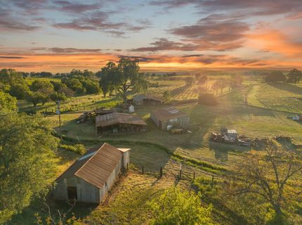 20865 Shenandoah School Rd, Plymouth, CA 95669 Photo