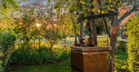 20865 Shenandoah School Rd, Plymouth, CA 95669 Photo