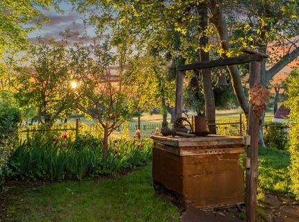 20865 Shenandoah School Rd, Plymouth, CA 95669 Photo