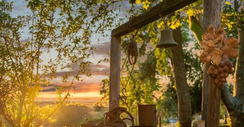 20865 Shenandoah School Rd, Plymouth, CA 95669 Photo