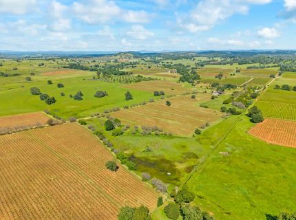 20865 Shenandoah School Rd, Plymouth, CA 95669 Photo