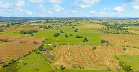 20865 Shenandoah School Rd, Plymouth, CA 95669 Photo