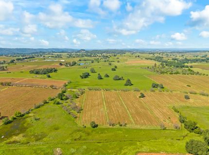 20865 Shenandoah School Rd, Plymouth, CA 95669 Photo