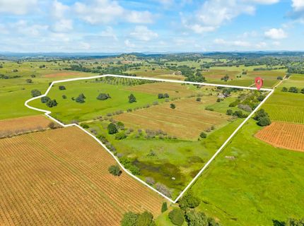 20865 Shenandoah School Rd, Plymouth, CA 95669 Photo