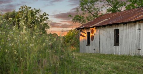 20865 Shenandoah School Rd, Plymouth, CA 95669 Photo