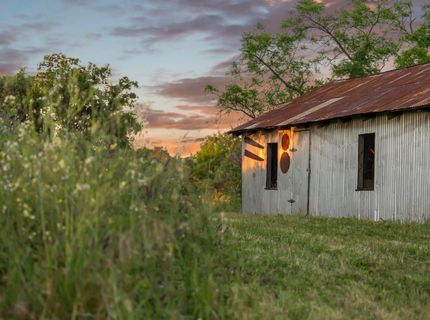 20865 Shenandoah School Rd, Plymouth, CA 95669 Photo