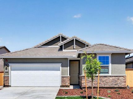 2038 Marlette Way, Lincoln, CA 95648 Photo