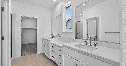 2038 Marlette Way, Lincoln, CA 95648 Photo