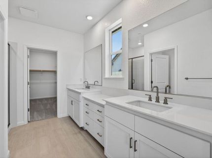 2038 Marlette Way, Lincoln, CA 95648 Photo