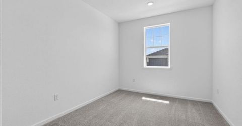 2038 Marlette Way, Lincoln, CA 95648 Photo