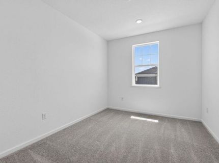 2038 Marlette Way, Lincoln, CA 95648 Photo