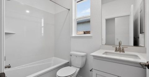 2038 Marlette Way, Lincoln, CA 95648 Photo