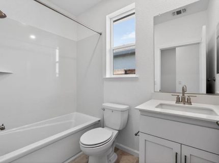 2038 Marlette Way, Lincoln, CA 95648 Photo