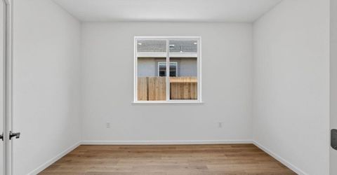 2038 Marlette Way, Lincoln, CA 95648 Photo