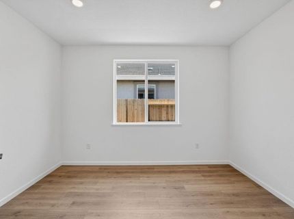 2038 Marlette Way, Lincoln, CA 95648 Photo