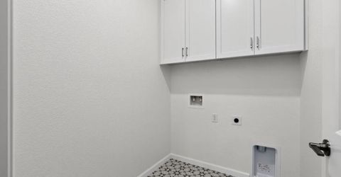 2038 Marlette Way, Lincoln, CA 95648 Photo