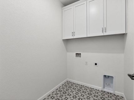 2038 Marlette Way, Lincoln, CA 95648 Photo