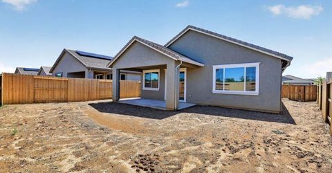 2038 Marlette Way, Lincoln, CA 95648 Photo