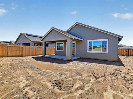 2038 Marlette Way, Lincoln, CA 95648 Photo